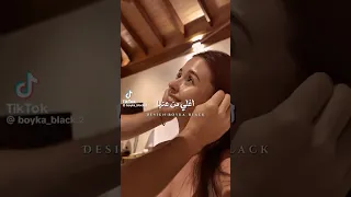 اغلي من عنيا والعيون تشهد عليا انه اقرب مني ليا وان روحي بين ايديك خالدالنمر خ1ح  اغلي من عنيا والعيون تشهد عليا انه اقرب مني ليا وان روحي بين ايديك خالدالنمر خ1ح