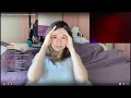 POKIMANE NO MAKEUP REVIEW
