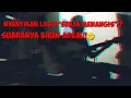 Lagu Senja Menangis ||Cover By Syaklan||