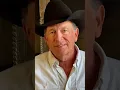 Download Lagu #georgestrait  #80smusic #song #classic #countrymusic  #musician #love #80s #musicgenre #vocal
