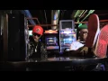 Go Nifty feat Y Knot Lyssa and Smitty shoot promo