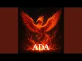 Download Lagu Фелиста