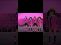 Download Lagu BLACKPINK🖤💓 #sakuraschoolsimulator #sakura #blackpink #sakurass ikut yang lagi trend
