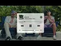 Daddy Yankee, Omar Courtz - BEACHY (Reggaeton version)