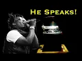 Download Lagu Juice Wrld Spirit Box - What He Says About The Afterlife Will Shock You!