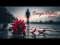Bunga Dahlia - Ikke Nurjanah (Cover) Symphony Orchestra | Lyric Video | DanSyah REX