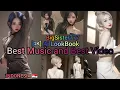 Download Lagu trending video [4K] Ai Art Lookbook