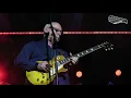 Download Lagu AMAZING!!! Mark Knopfler - Once Upon a Time in the West (Córdoba 29.04.2019)