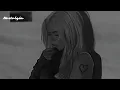 Karol G, Cigarettes After Sex - Después de ti (Letra/Lyrics)