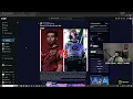METHODZ RESPONDS TO OPTIC ROSTER CHANGE CONTROVERSY COD REDDIT READ