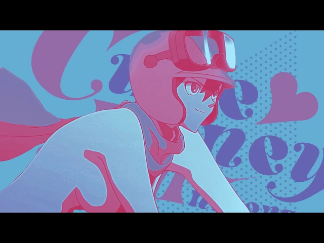 background images