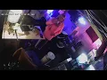 Full surveillance of Jackson Mahomes at Aspen s Restaurant