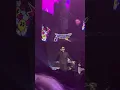 [240414 BUZZER BEAT FESTIVAL] Don Malik 던말릭, Keem HyoEun 김효은 - square one + grow up