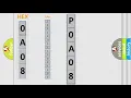 DTC Nissan P0A08-101 Short Explanation