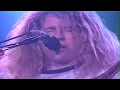 Van Halen - Why Can't This Be Love (Live In Tokyo, Japan 1989) WIDESCREEN 1080p