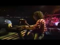 Download Lagu Van Halen - Why Can't This Be Love (Live In Tokyo, Japan 1989) WIDESCREEN 1080p