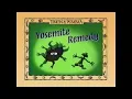 Download Lagu Timón y Pumba intro - No Seas Malhumorado, Se Feliz 1996 (VHS, AUDIO NO ORIGINAL)
