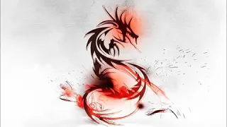 i phone xr top 5 loud ringtone 2019 new phone