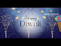 A Sparkling Diwali from Ascent Fortune