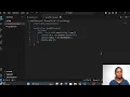 HackerRank Day-5 Question-2 100 Days Of Coding In Java V-CODE CSI VIT-AP