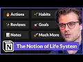 Complete Notion Masterclass - from Zero to Hero
