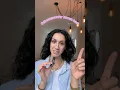 Download Lagu Waarom heb ik dit pas sindskort geleerd 😂🙈 #tipsandtricks #luisterboeken #shorts #ytube #viral
