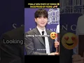 Download Lagu Finally a New Photo of Suga 🥹🤌 Check Discription ✨ #suga #fypviralシ #bts