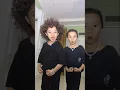 Download Lagu Cicak Cicak DingDingDing #kembar #jogetviral #funny #dance #shorts