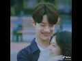 Download Lagu A Little Thing Called First Love Status ❤️ #alltimedramaedits  #cdrama #alittlethingcalledfirstlove