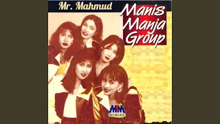 Download Mr. Mahmud MP3