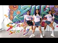 Download Lagu SENAM \