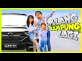 Download Lagu PULANG KAMPUNG KE RUMAH NENEK LAGI NIH NAIK MOBIL INDONESIA!! Asseto Corsa Indonesia Part 5 [INDO]