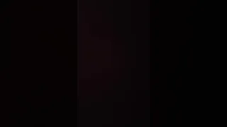 snoring asmr sound 155