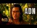 Lagu PELÍCULA COMPLETA EN ESPAÑOL 🎬 ADN | Acción | Cine Club Películas