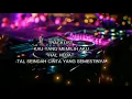 Download Lagu DJ TANPA IKLAN -KAU YANG MEMILIH AKU BREAKBEAT TERBARU 2022