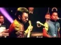 Download Lagu Bergek - Boh Hate 2 Versi India
