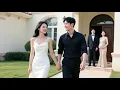 Download Lagu 5 tahun pernikahan tak bisa menghangatkan hatinya yang dingin. Dia pergi tanpa menengok—dia menyesal