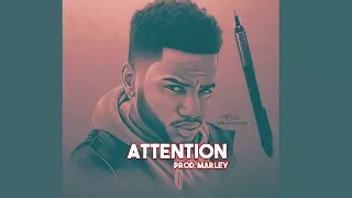 bryson tiller ft xxxtentacion 