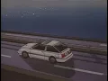 Luqman Podolski - Mungkin Aku Tak Penting?(ft.Tish Errda) [slowed + reverb]