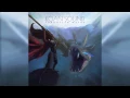 KOAN Sound - Sentient