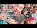 10 LAGU TIMUR VIRAL HITS 2025 - TOR MONITOR KETUA, TABOLA BALE (TANPA IKLAN)