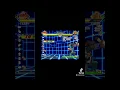 Download Lagu CVS2 A-Groove Custom Combo for Terry Bogard