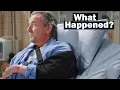 Is Victor Newman leaving Young Restless What happened to Eric Braeden