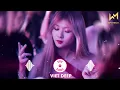 Download Lagu Rượu Nào Dành Cho Người Say Remix , Nếu Mai Sau Anh Và Em Có Già Remix ♫ Nhạc EDM Remix TikTok 2023