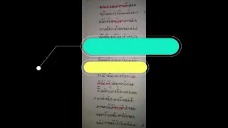 ውዳሴ ማርያም ዜማ ዘሠሉስ ክፍል አንድ በመምህር ልሳነ ወርቅ 