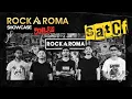 Download Lagu RockAroma Showcase Vol.29 | SATCF