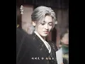 Lagu A memory of young #ZhuYan #Fangsoffortune #大梦归离 #zhaoyuanzhou  #HouMinghao #NeoHou #侯明昊