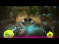 Download Lagu Finally - Loxbeats (copyright free music)