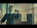 Mektebin Bacaları - Zehra Köse