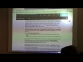 New Agent Training - Dotloop Contracts